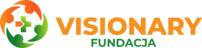 Fundacja Visionary