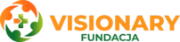 Fundacja Visionary